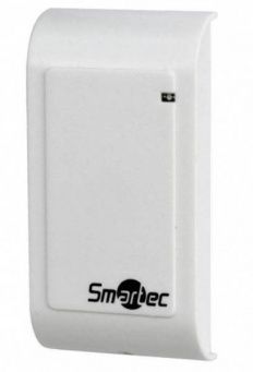 Считыватель Smartec ST-PR011EM-WT