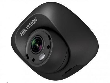 Камера видеонаблюдения Hikvision AE-VC112T-ITS (2.1 mm)