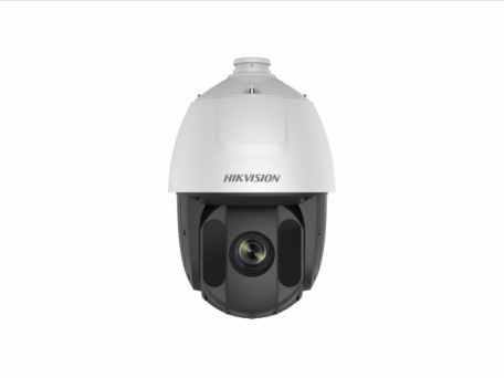 Камера видеонаблюдения Hikvision DS-2DE5232IW-AE