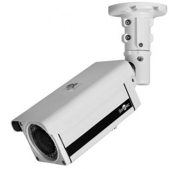 STC-IPMX3693A 2-мегапиксельная IP-камера