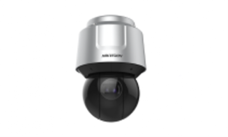 Камера видеонаблюдения Hikvision DS-2DF8A436IX-AEL(C)