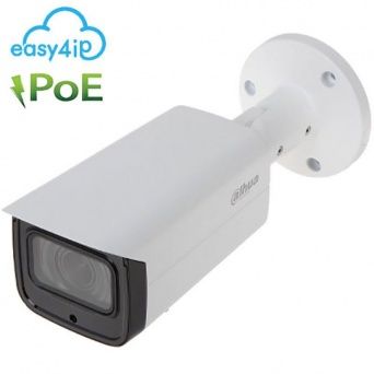 IP видеокамера DH-IPC-HFW2531TP-ZS Dahua