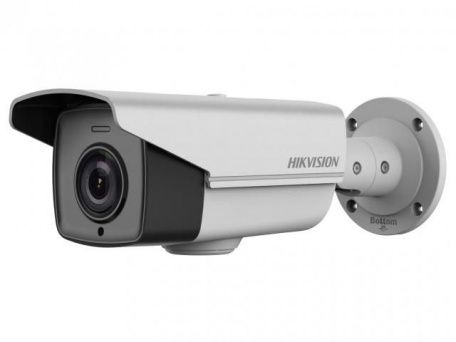 Камера видеонаблюдения Hikvision DS-2CE16D8T-IT3ZE