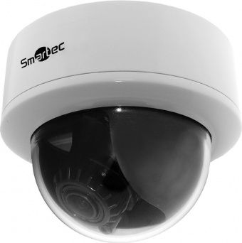 STC-IPM3550A Starlight 1,3-мегапиксельная IP-камера