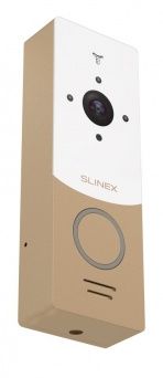 Вызывная панель Slinex ML-20IP (white)