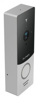Вызывная панель Slinex ML-20HR