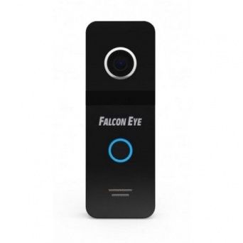 Falcon Eye  FE-321 (Black) Вызывная панель