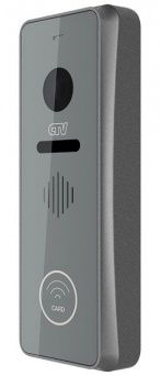 CTV-D3002EM Вызывная панель для видеодомофонов