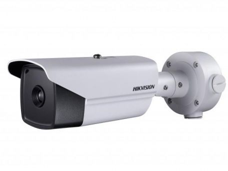 Камера видеонаблюдения Hikvision DS-2TD2160-35/KM