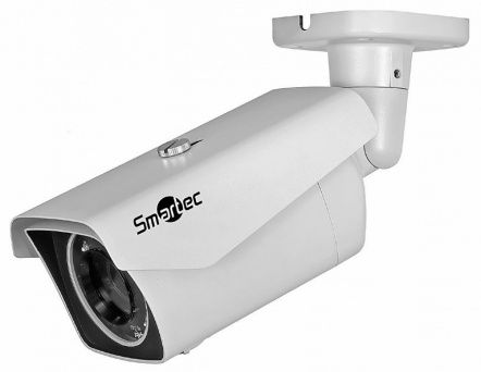 STC-IPM5692 5-мегапиксельная IP-камера