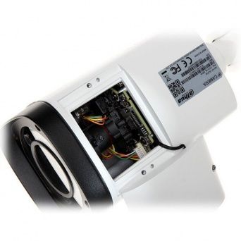 IP видеокамера DH-IPC-HFW2431RP-VFS-IRE6 Dahua