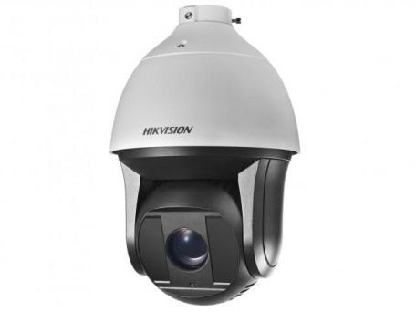 Камера видеонаблюдения Hikvision DS-2DF8236IX-AEL