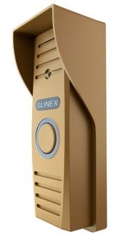 Вызывная панель Slinex ML-15HR (Copper)