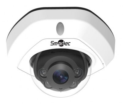 STC-IPM3407A/4 2.8мм Estima 2-мегапиксельная вандалозащищенная IP-камера