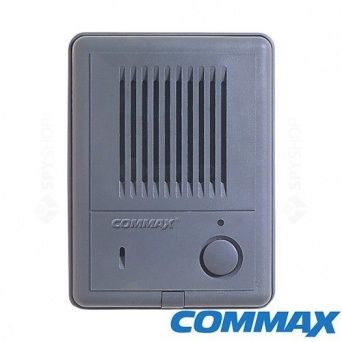 Commax DR-3Q Панель вызывная