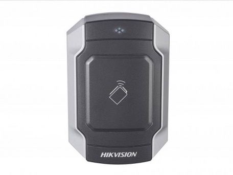 Считыватель HikVision DS-K1104M